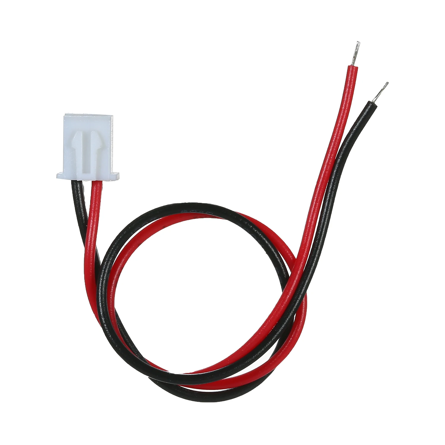 DC 5 V-120 V 0,5" светодиодный цифровой вольтметр тестер напряжения метр Панель метр 2 провода Высокая измерительный Амперметр цифровой вольтметр Амперметр