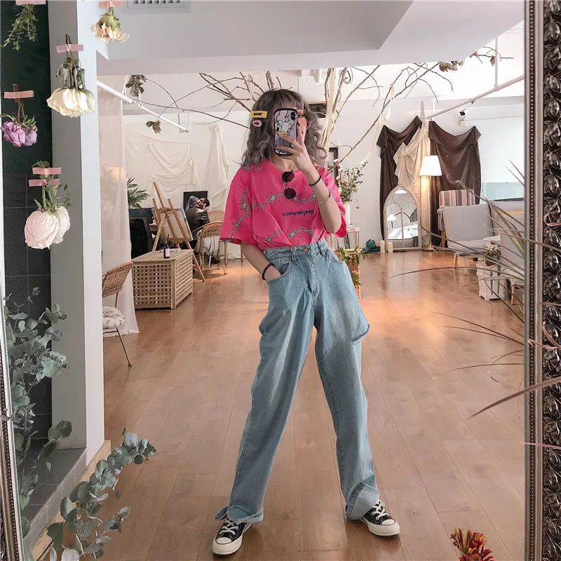 H9ac5386dd3b4496aba332b7e71252692B