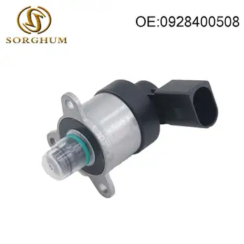 

0928400508 6460740084 A646074008 PRESSURE CONTROL REGULATOR FIT FOR MERCEDES