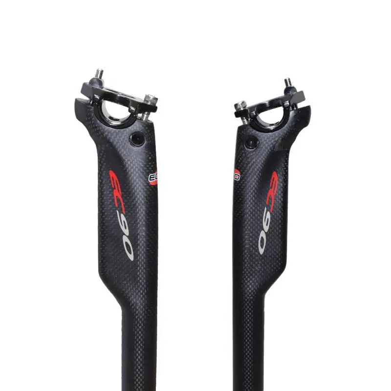 Bici da corsa usate - Bici da corsa usate