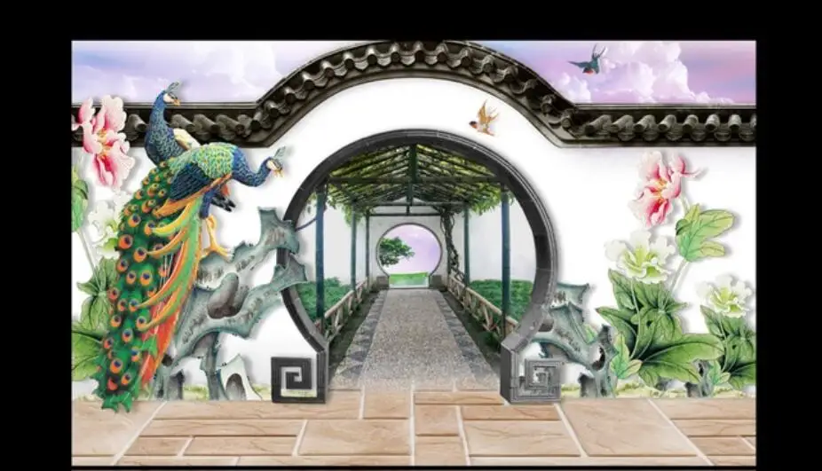 QQ截图20190923161245