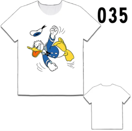 QQ截图20200925144534
