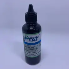 

YOTAT 100ml Refill Dye Ink Kits for HP952 HP953 HP954 HP955