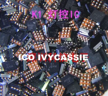 

K1 Light IC For Huaweii P20 Pro Light Control IC Chip 12 Pins