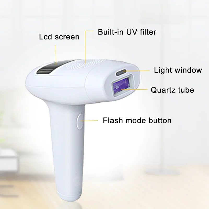 13564113954_900257722