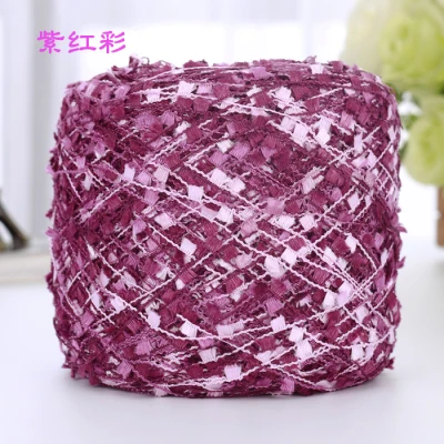 TB2ikGYekyWBuNjy0FpXXassXXa_!!708531752.jpg_400x400