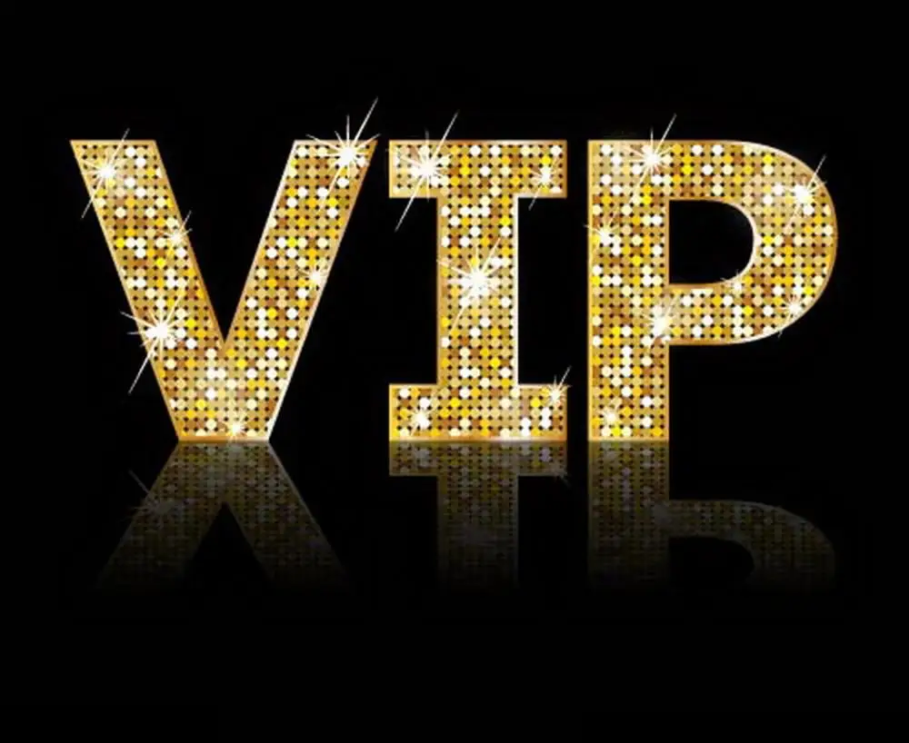

VIP Link for mehdi