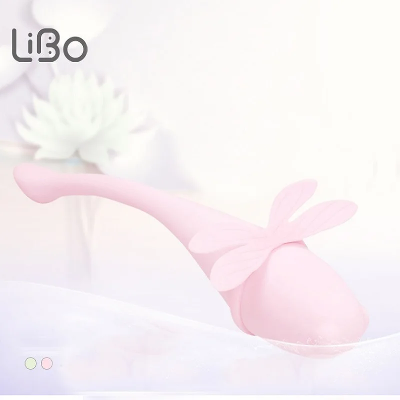 4638298151_243386262