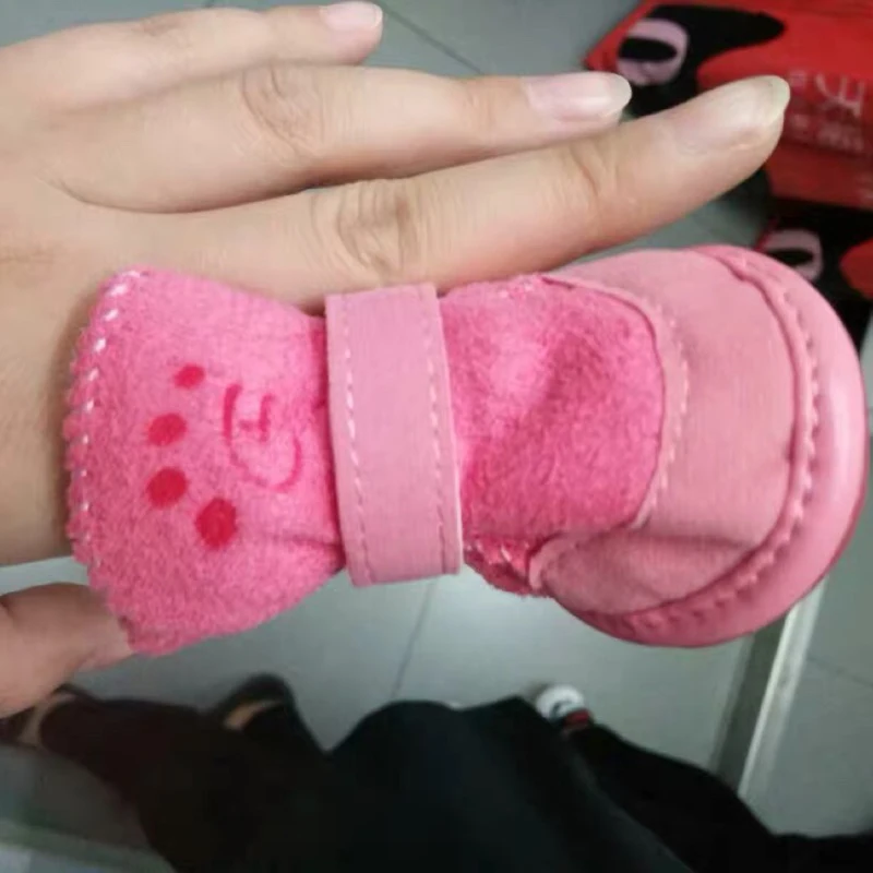 O1CN011i7fgbCWcARDgoB_!!0-rate