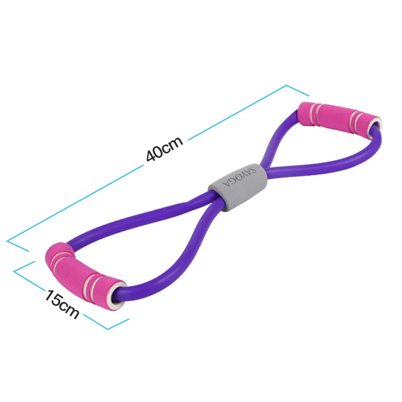 8 Word Chest Developer (4)