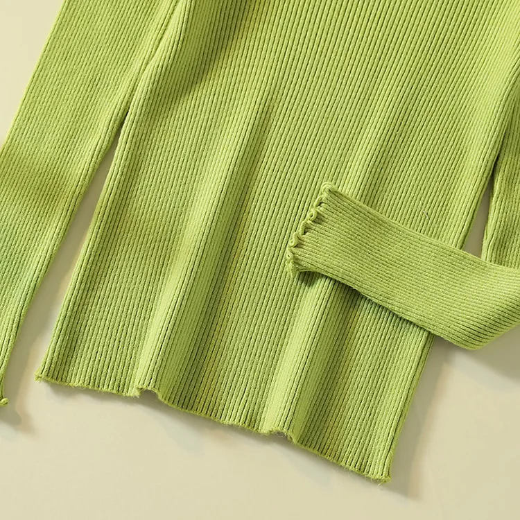 11645966481_1045470125