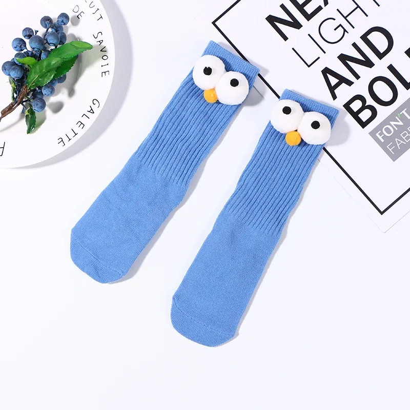 608b3ce994e2711feaf49c68906d328f