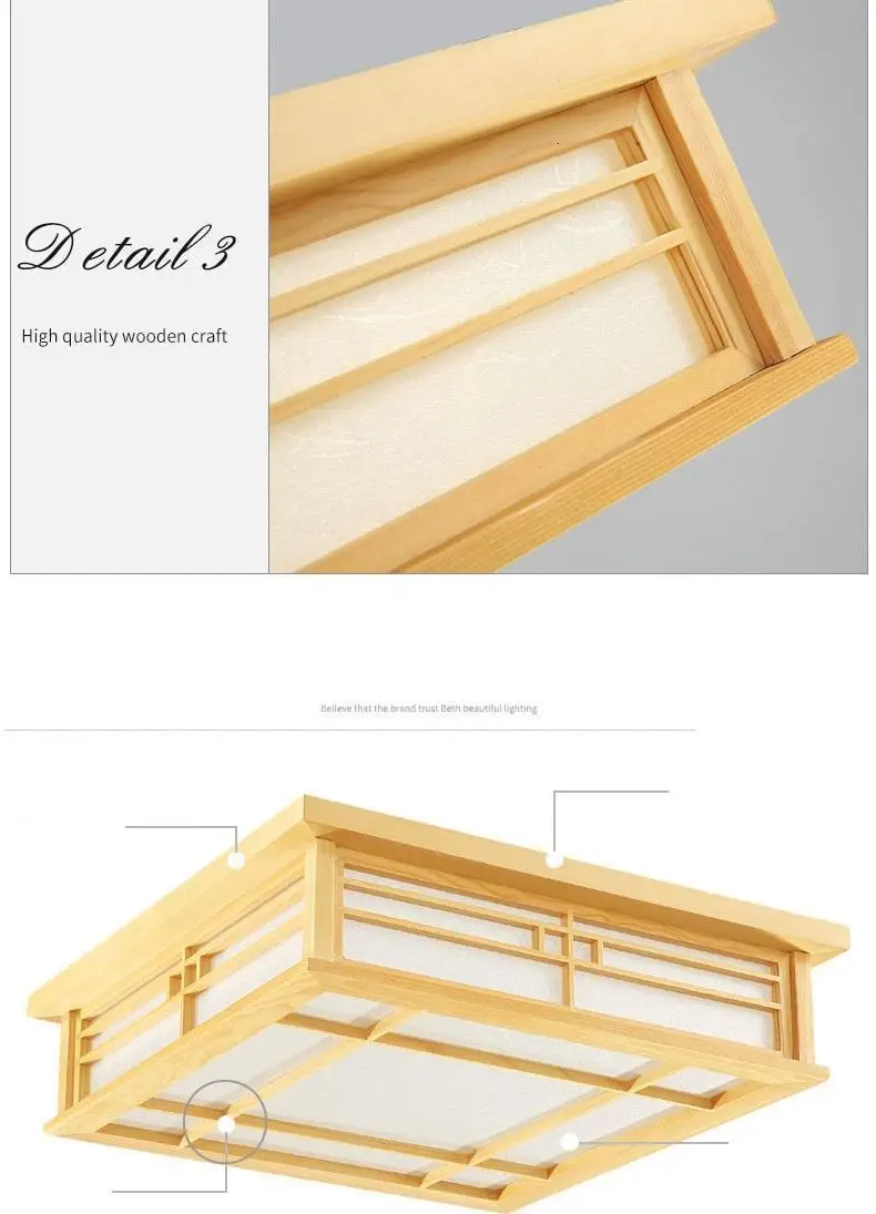 Colgante moderna плафон moderne luminaria avize потолок для гостиной plafondlamp de потолочный светодиодный потолочный светильник