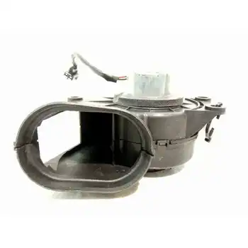 

1485725080 50201063225 engine Heating Lancia Phedra 2.2 Jtd 16v Executive