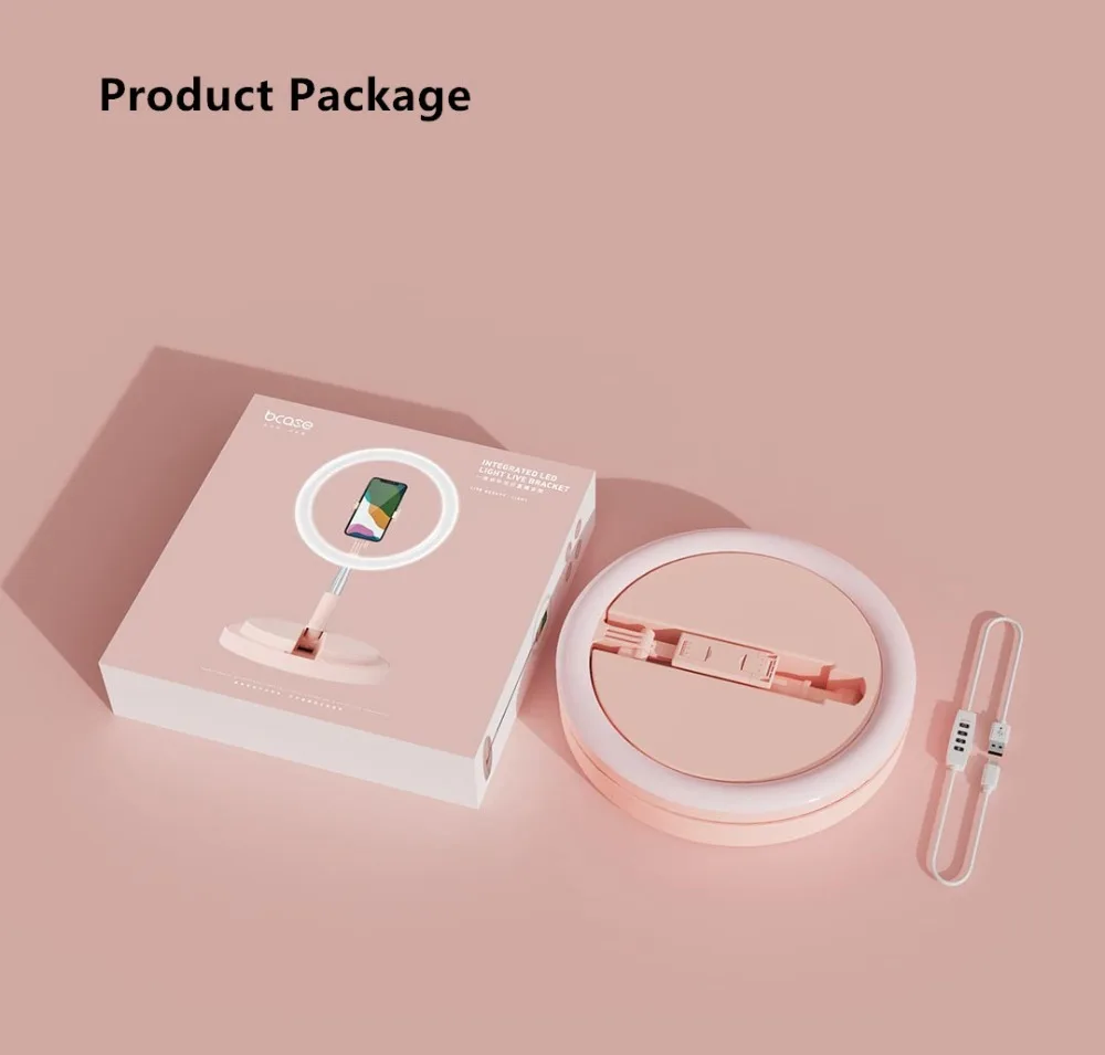 a9ec04391f1c4003ac547ae3218633e6_副本