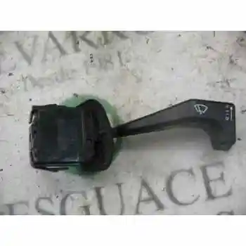 

COMMAND CLEAN OPEL KADETT E 1.6 090243253501377 [4852426]
