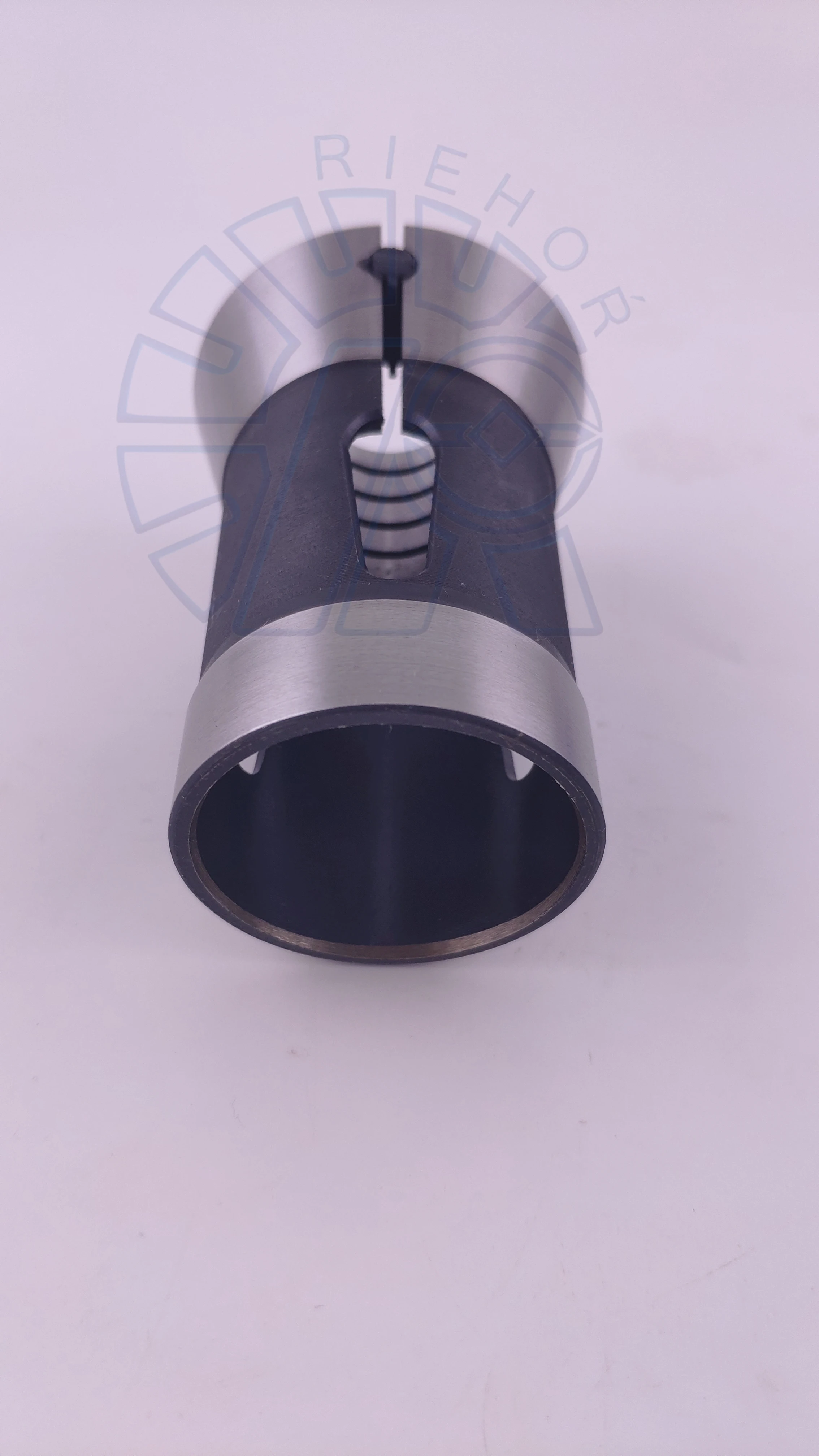 Круглая Цанга DIN6343 F48|collet er16|er16 colleter collet |