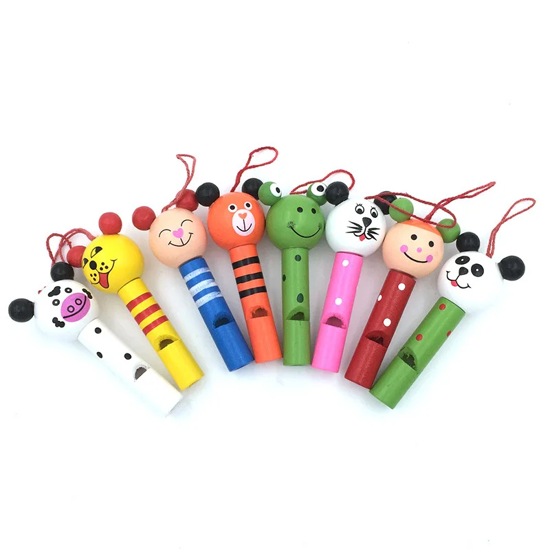 

Huilong Playing Music Toy Children's Environmental Protection Mobile Phone Backpack Ornaments Creative Cartoon Wooden Animal