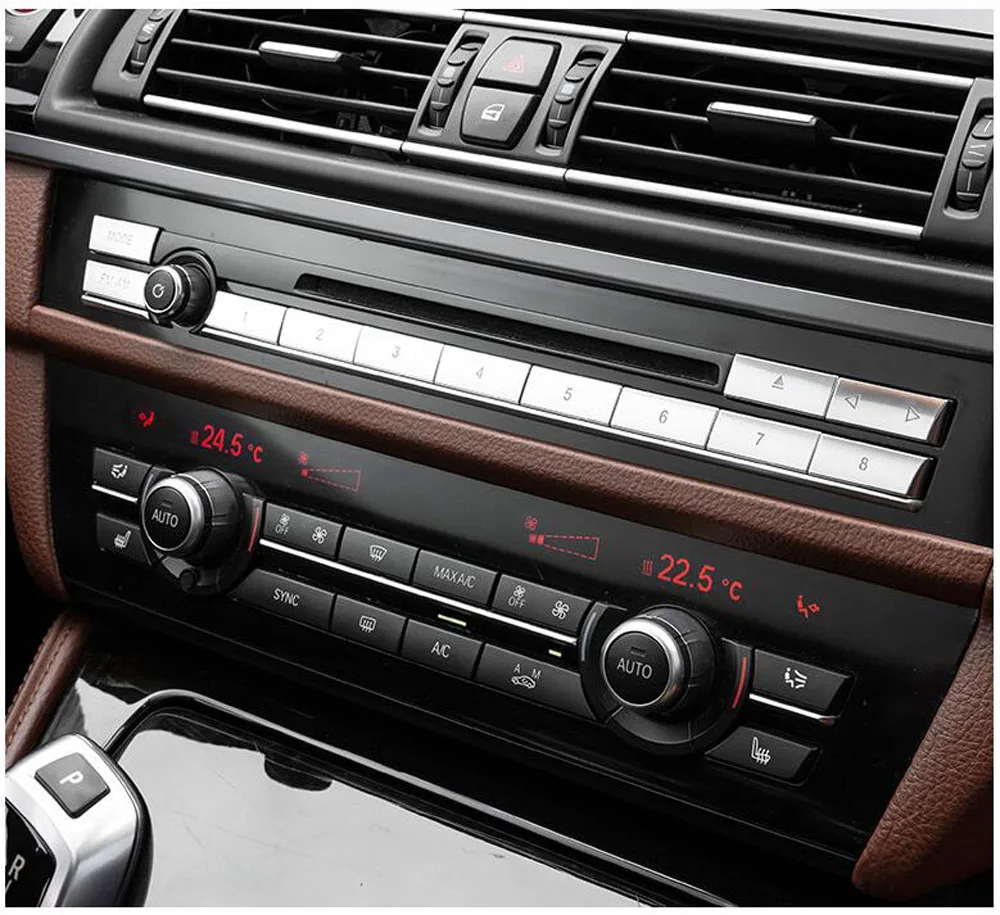 QQ截图20200909110224