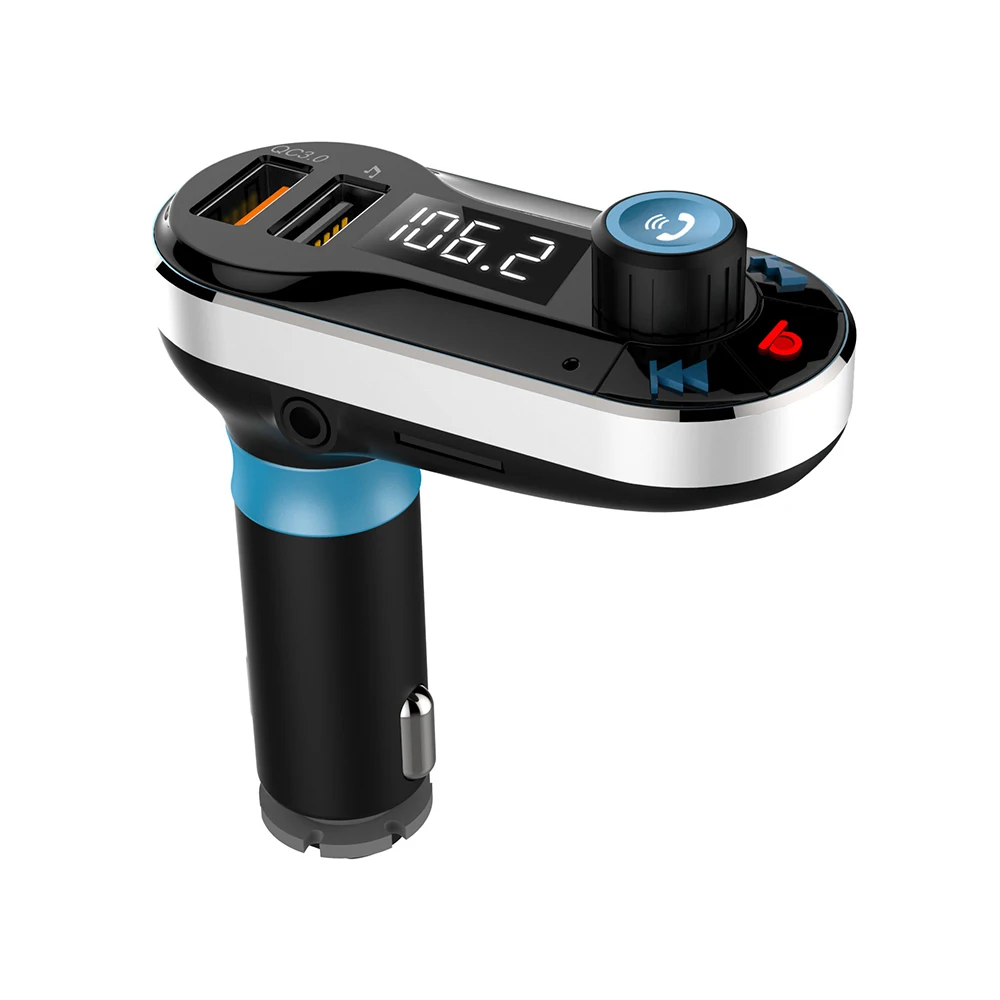 新款银色有图 1000