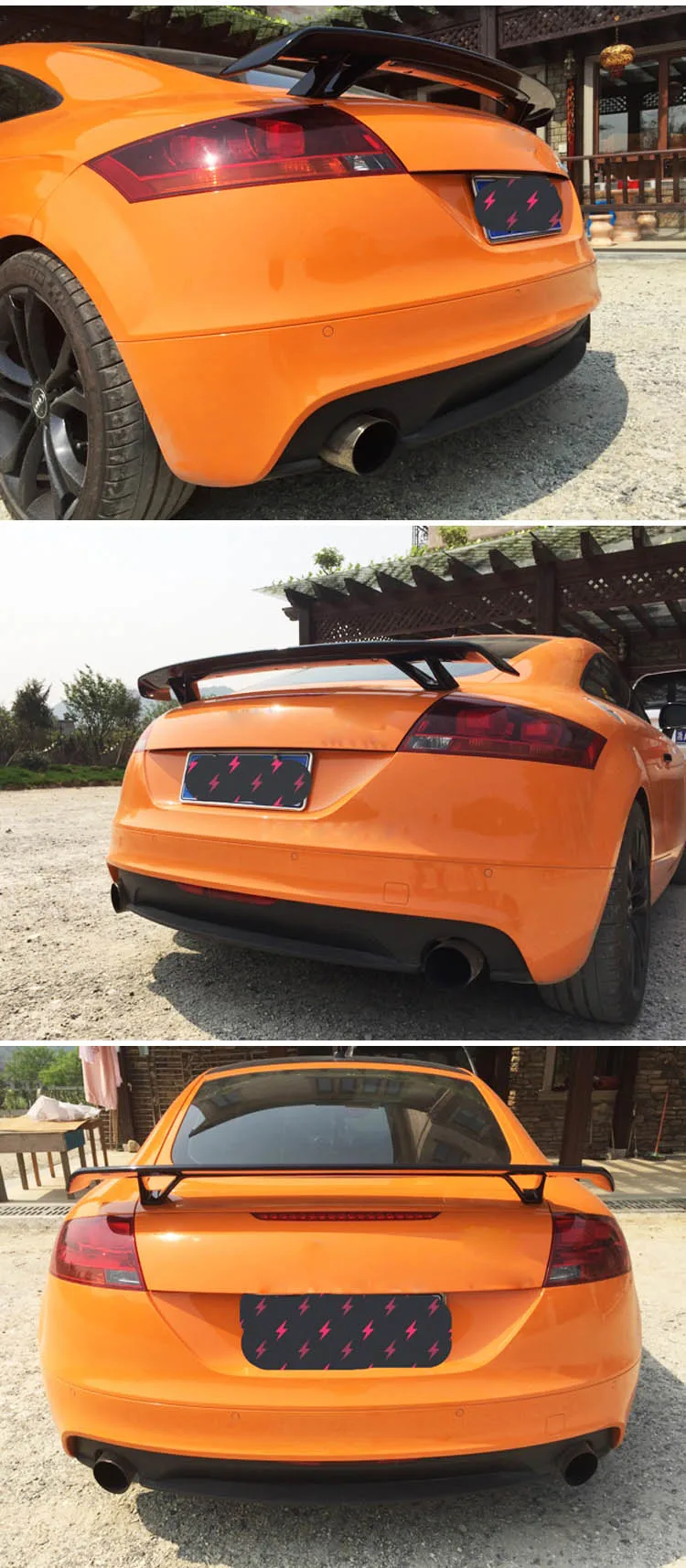 TB2QN7.oS8mpuFjSZFMXXaxpVXa_!!779750443