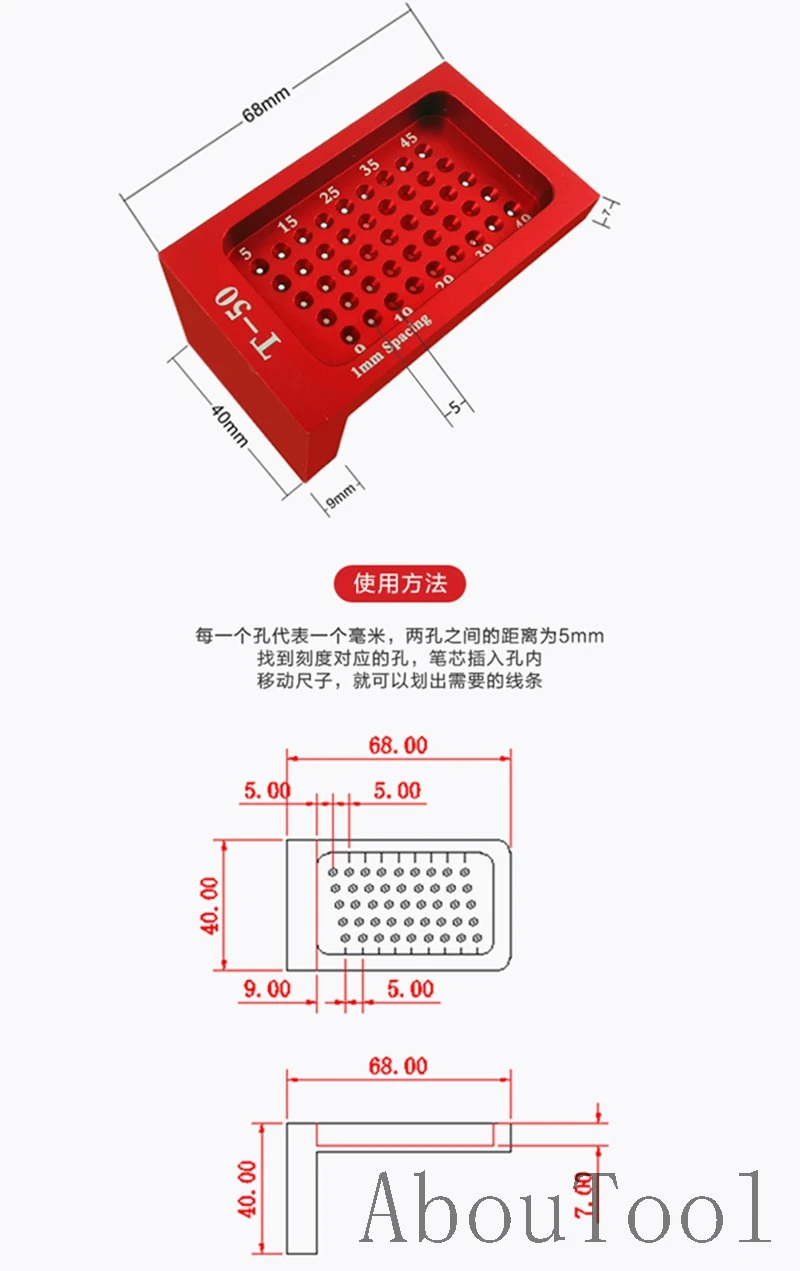 12231404933_1478580503 (1)