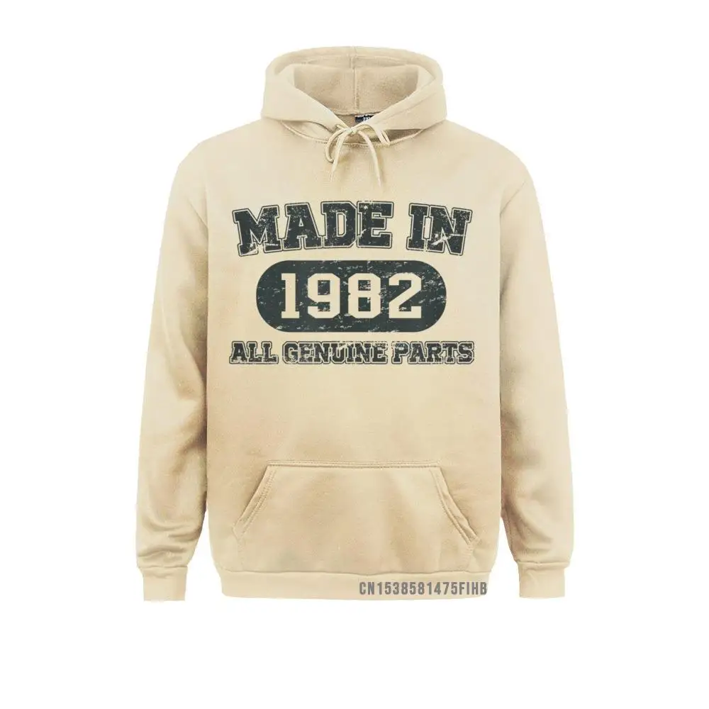  Hoodies Fashion Moto Biker Long Sleeve Women's Sweatshirts Camisa Hoods 18695 hakqi