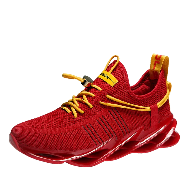 non slip shoes big w