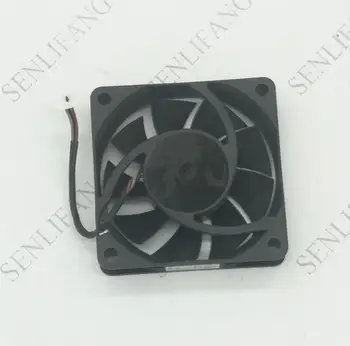 

For BENQ MS614 AD0612LX-H93 6015 60*60*15mm 12V 0.13A 6CM Cooling