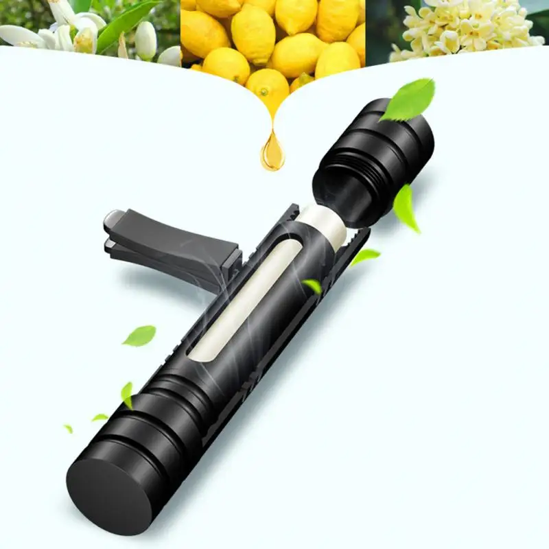 car-air-freshener-Auto-outlet-perfume-Vent-air-freshener-in-the-car-Air-Conditioning-Clip-Magnet