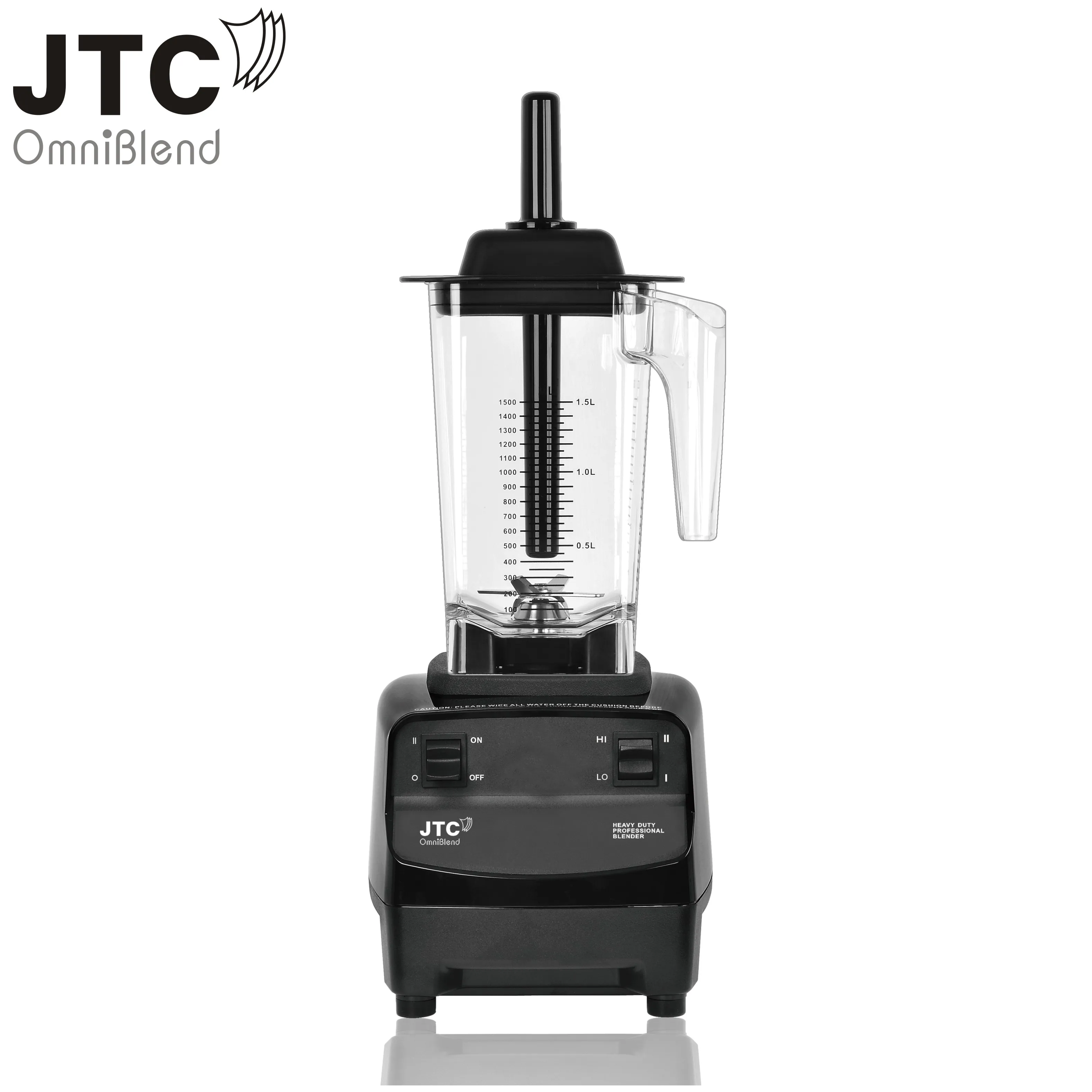 Blender 3HP commercial blender mixer Model:TM-788A  free shipping 100% guaranteed NO. 1 quality in the world