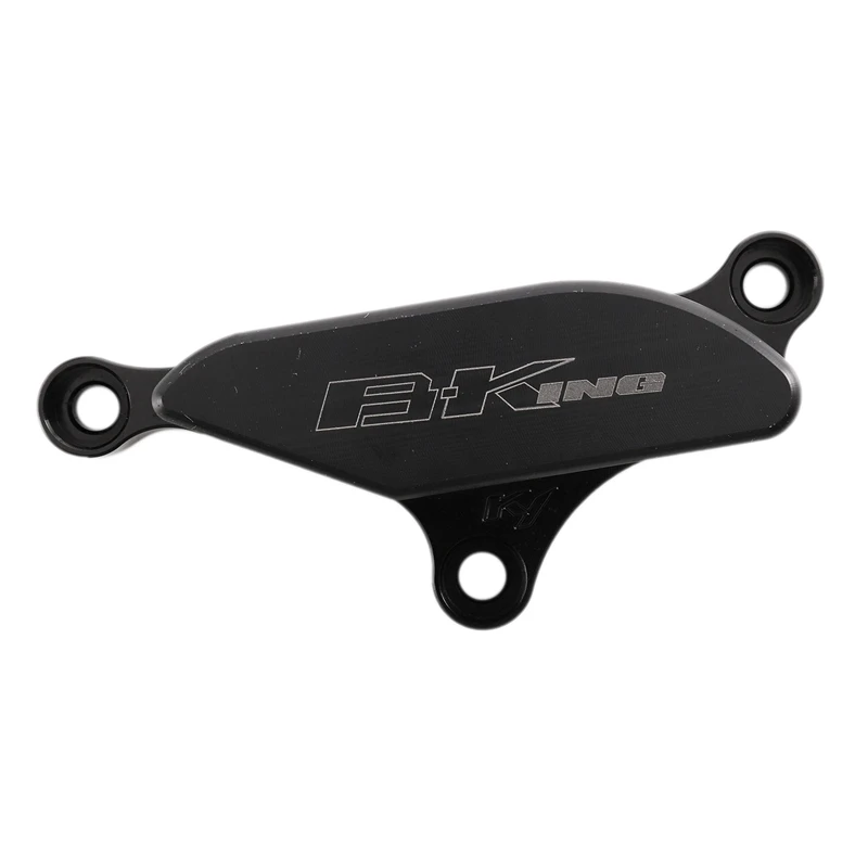 Чехол-слайдер двигателя для SUZUKI B-King GSX1300 2007-2012 мотоциклетный защитный чехол левый и правый