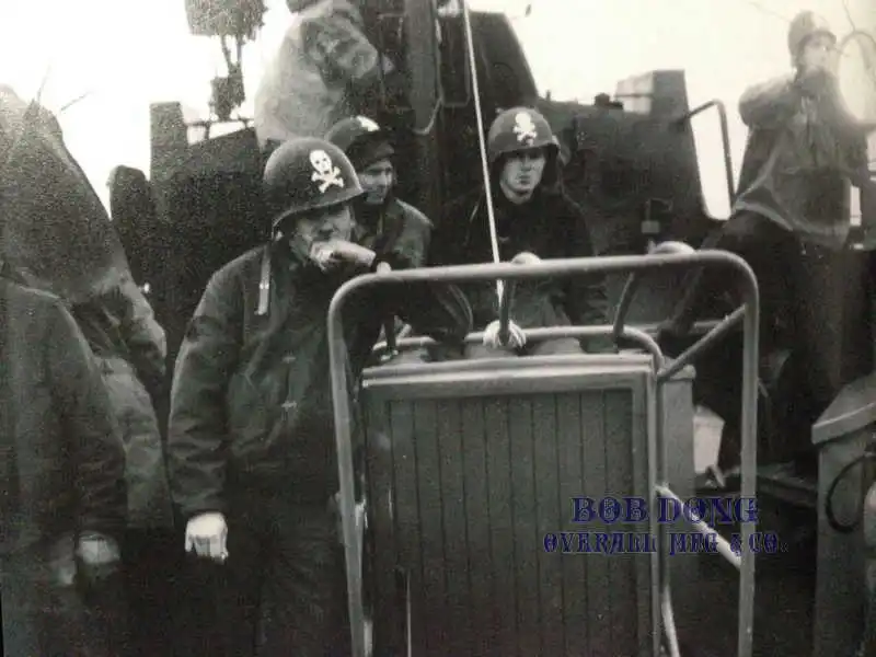 TB2MvC6bFXXXXcvXXXXXXXXXXXX_!!664971857