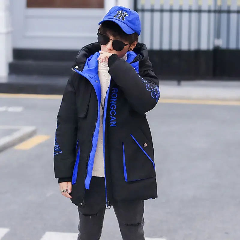 微信图片_20190917215048