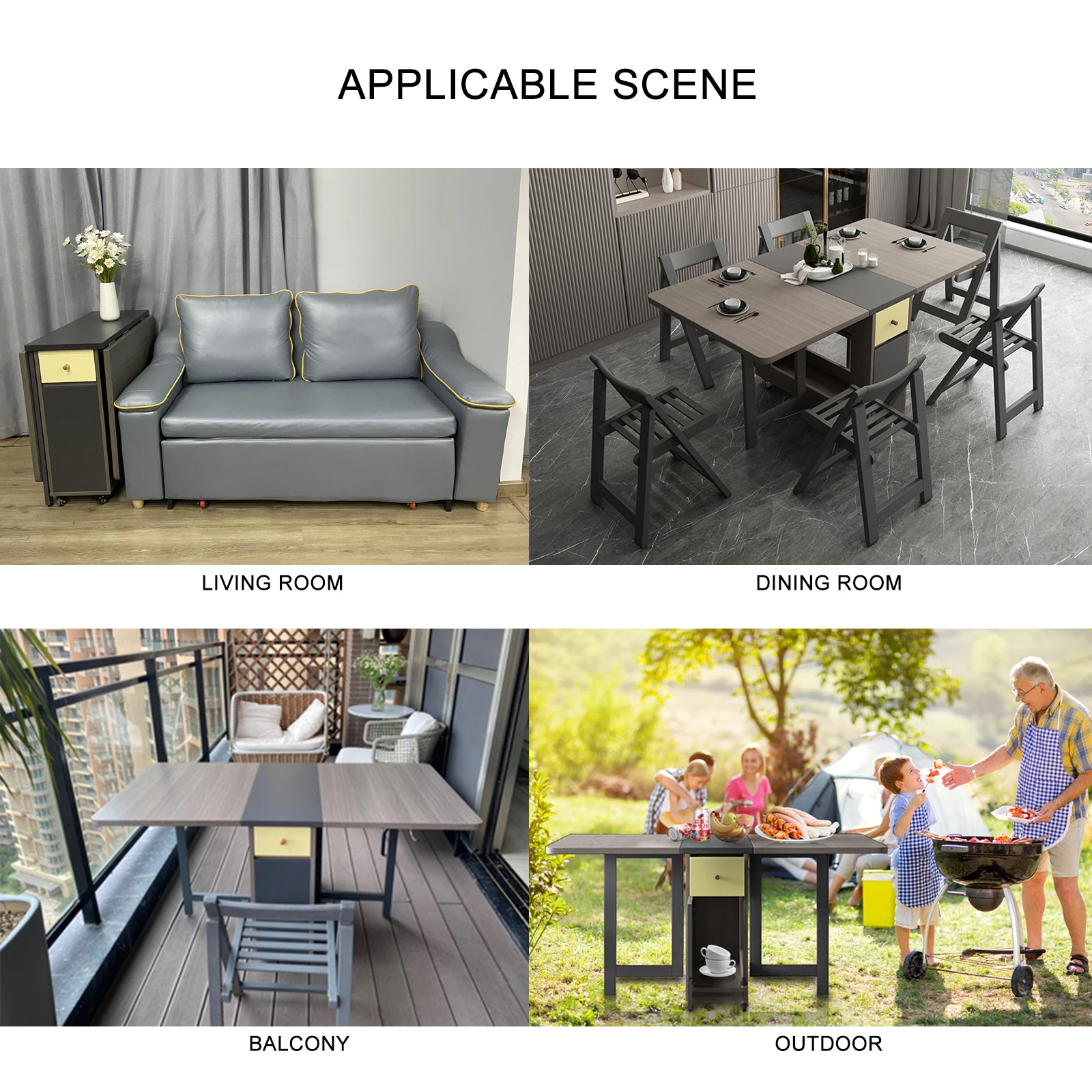 Slide image f33ce271df294149848483de9e113655