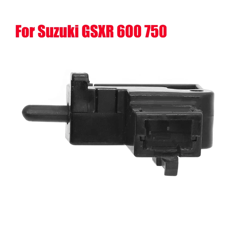 Рычаг выпуска микропереключатель сцепления для Suzuki GSX-R 600 750 GSXR DL650 V-Strom GN125 SV650 TU250X