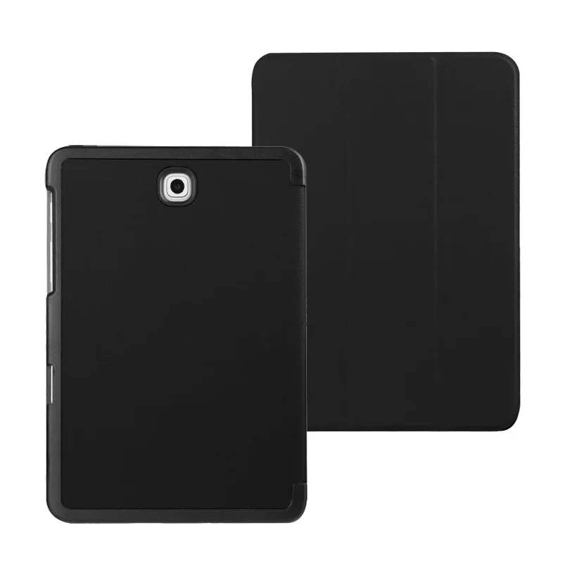 a9