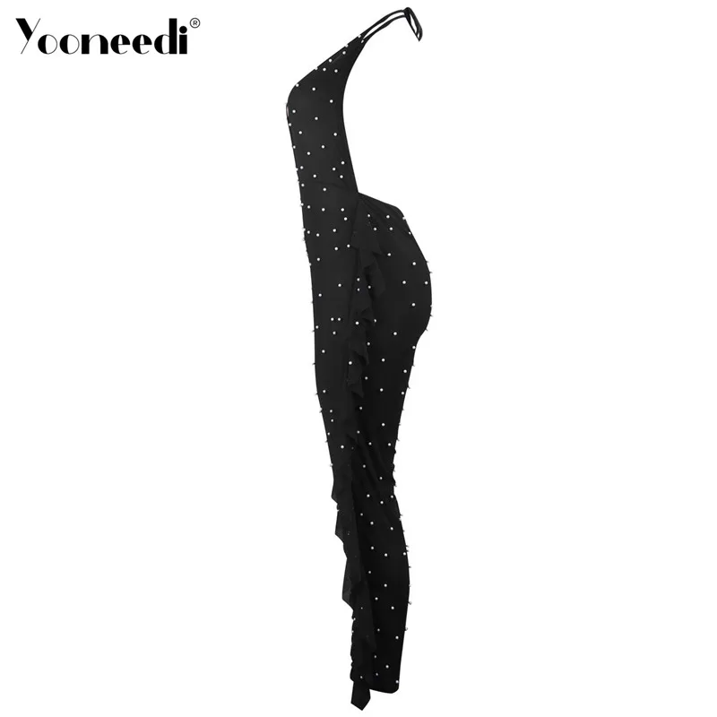 20190727_172906_1318