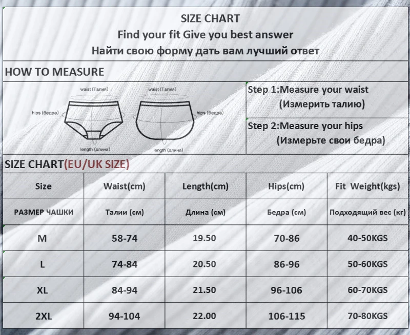 H03eb0138ed77455d8a18bd5a4d0b9c7b0