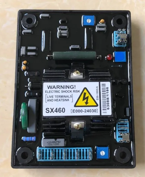 https://ae01.alicdn.com/kf/H60fc9c465d4d41b48ce87e8c2842dc3df/Contr-leur-de-r-gulateur-de-tension-SX460-E000-24030-SX460-E000-24600-SX460-E000-24605D.jpg