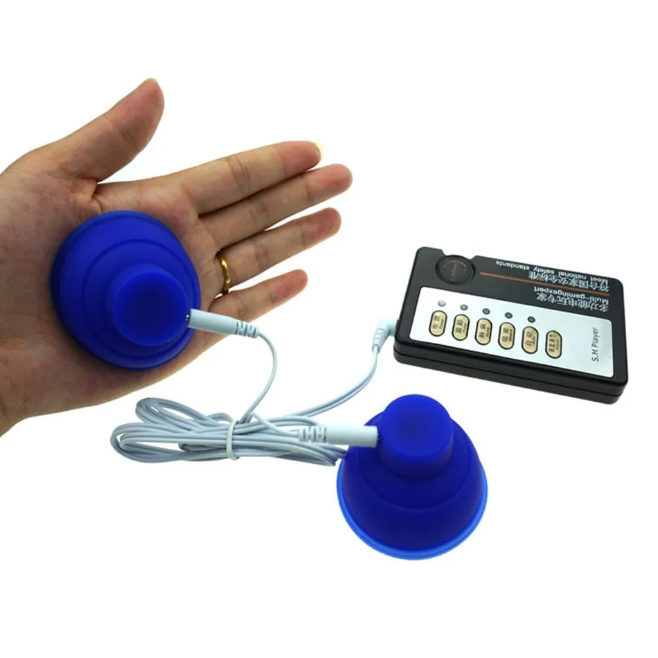 HTB1kl0HNpXXXXX_aXXXq6xXFXXXp