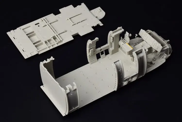 KH50006-750-02