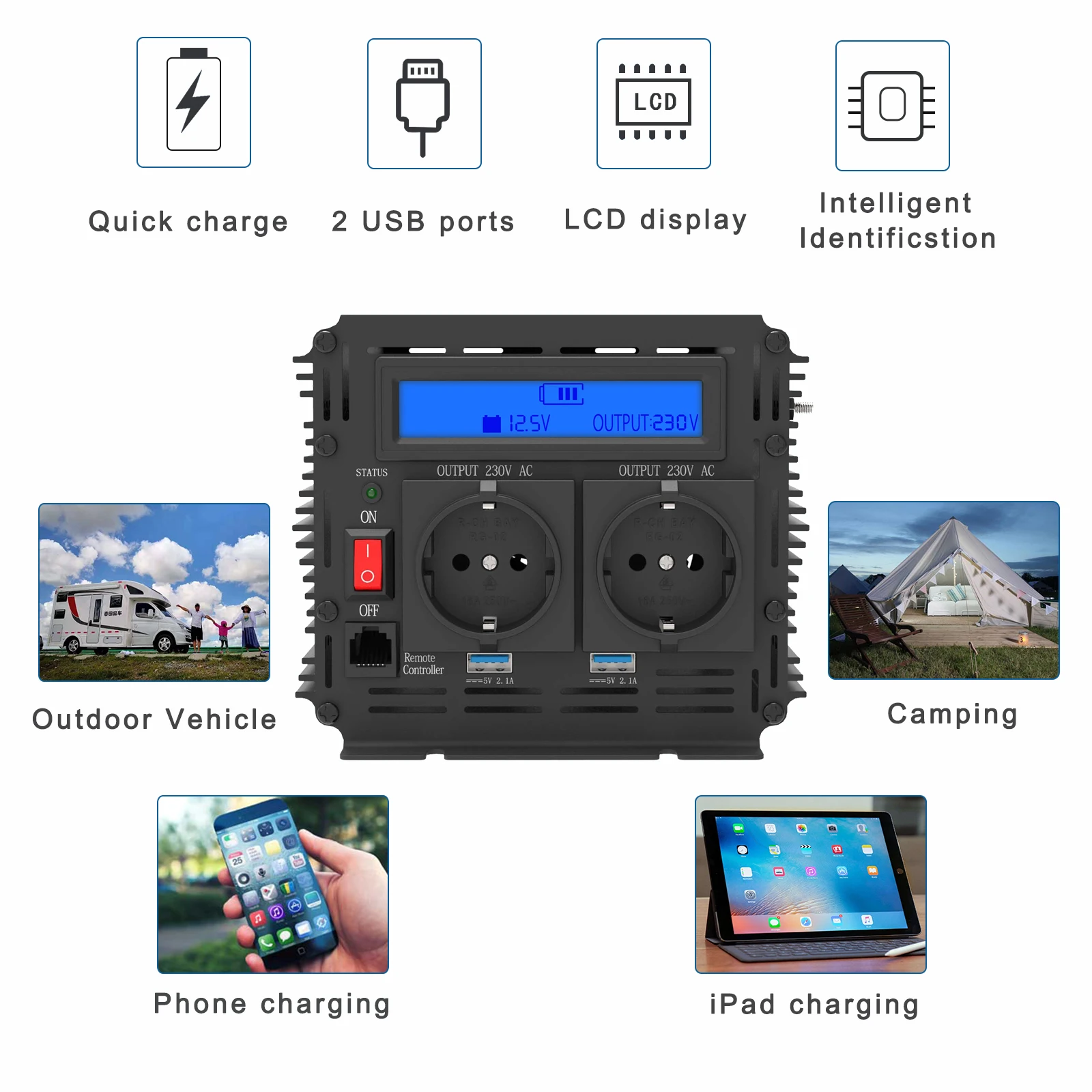 Latest M25 LCD Bubble Remover Machine High