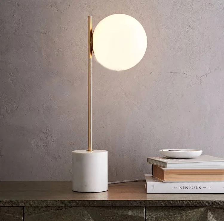 лампа освещения для камеры сони. Hi lamps. Hi lamps. настольная лампа led table light sd-881. Hi lamps.