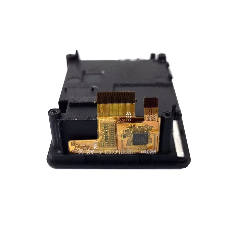 SJCAM SJ8 Air Plus Original 2.0 Inch LCD Display Assembly with Bracket Case Maintenance Accessories lcd display screen camera replacement part Camera Replacement Screen