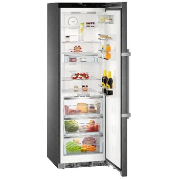 

Single chamber refrigerator Liebherr KBbs 4370-20