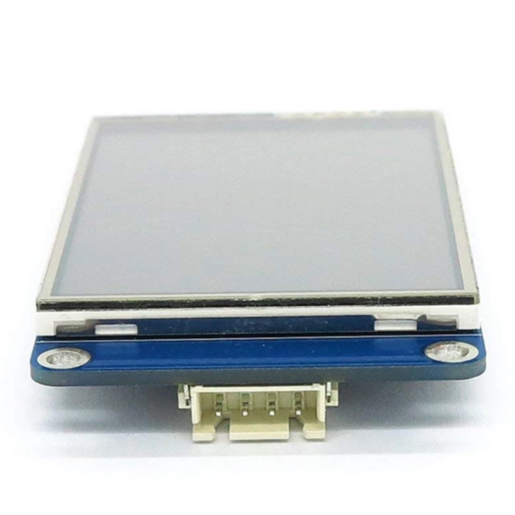 Nextion 2,4 ''TFT резистивный сенсорный ЖК-экран HMI для Arduino Raspberry Pi