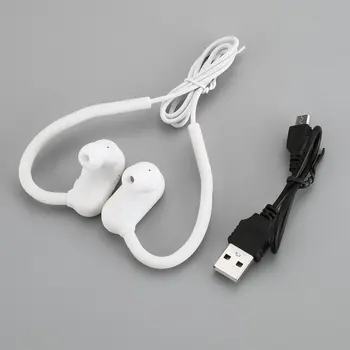 

Wireless Bluetooth Sports Headphones New Creative Headphones In-Ear Sports Headphones