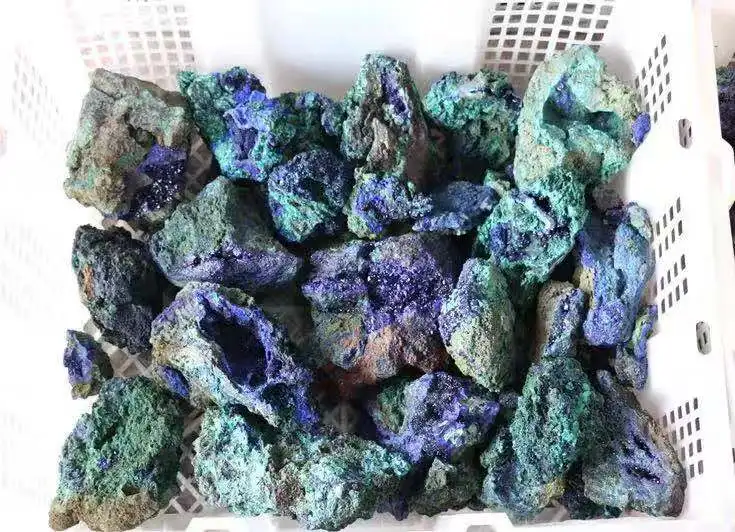 微信图片_2019092515330610