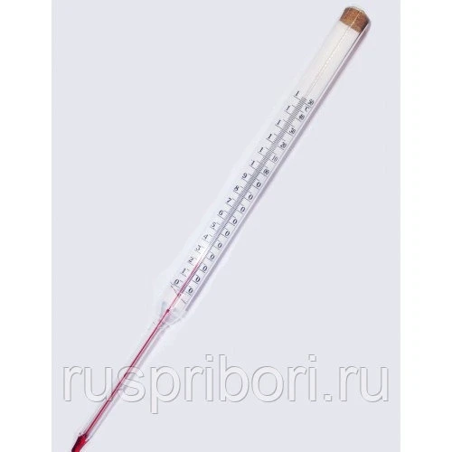 Термометр ттж 50. Типоразмеры термометров ттж. Ттж-м исп. Термометр ттж 50. Термометр ттж-п2.